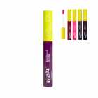 Gloss Melu Magical RR-7202 Varios