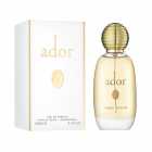 Perfume Fragrance World Ador EDP Feminino 100ml