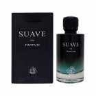 Perfume Fragrance World Suave the Parfum Masculino 100ml