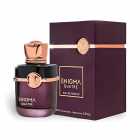 Perfume FA Paris Enigma Quatre EDP Feminino 100ml