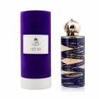 Perfume FA Paris Velvet Mood EDP Unissex 100ml