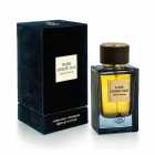 Perfume FA Paris Pure Desert Oud EDP Unissex 100ml