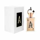 Perfume Fragrance World Ace of Spades EDP Masculino 80ml