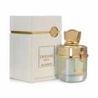 Perfume Fragrance World Enigma Deux EDP Unissex 100ml