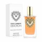 Tester Perfume Dolce & Gabbana Devotion EDP Feminino 100ml