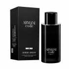 Perfume Giorgio Armani Code Parfum Masculino 125ml