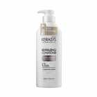 Condicionador Kerasys Revitalizing Rosehip Oil 400ml