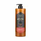 Shampoo Kerasys Royal Propolis Red 1L