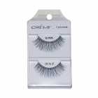 C�lios Posti�os The CR�ME Shop 747L 