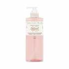 Tratamento Capilar Kerasys Salt & Scrub Pure Floral 600ml