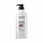Shampoo Kerasys Revitalizing 400ml