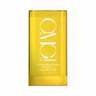 Protetor Solar OMG! Cotton Soft Sun Stick SPF50 18g