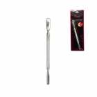 Empurrador de Cut�cula OMG Premium