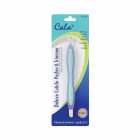 Cortador e Empurrador de Cut�culas CALA 70-272B