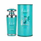 Perfume Lattafa Mayar Natural Intense EDP Feminino 100ml