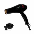 Secador de Cabelo Prosper P-6601 2.800W 110V Preto