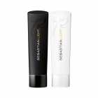 Kit Capilar Sebastian Light Shampoo + Condicionador 250ml