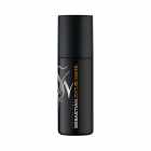 Spray Capilar Sebastian Texture Maker 150ml