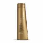 Shampoo Joico K-Pak Clarifying 300ml