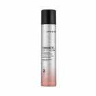 Spray Capilar Fixador Joico Humidity Blocker+ Protective Finishing 180ml