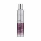 Spray Protetor Capilar Joico Defy Damage Invicible Anti-Frizz 180ml