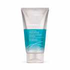 M�scara Capilar Joico Hydra Splash 150ml
