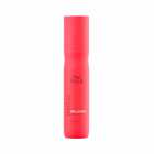 Spray Capilar Wella Invigo Brilliance Miracle BB 150ml