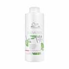 Shampoo Wella Elements Renewing 1L