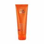 Condicionador Wella Enrich Moisturizing Thick 250ml