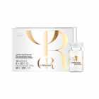 Ampolas de Tratamento Wella Professionals Oil Reflections Magnifying Elixir 6ml 10pcs