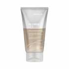 M�scara de Tratamento Joico Blonde Life 150ml