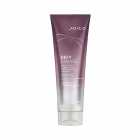 Condicionador Joico Defy Damage 250ml