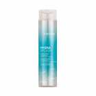 Shampoo Joico Hydra Splash 300ml