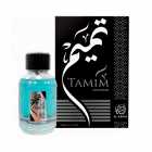 Perfume Al-A'Raaf Tamin EDP Masculino 100ml
