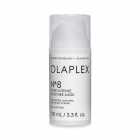 M�scara Capilar OLAPLEX Bond Intense Moisture No. 8 100ml