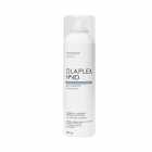 Shampoo Seco OLAPLEX Clean Volume Detox No. 4D 250ml