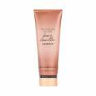 Lo��o Corporal Victoria's Secret Bare Vanilla Shimmer 236ml