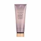 Lo��o Corporal Victoria's Secret Velvet Petals Shimmer 236ml