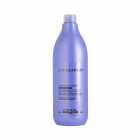 Condicionador L'Or�al Professionnel S�rie Expert Blondifier 1000ml