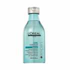 Shampoo L�Or�al Serie Expert Curl Contour 250ml