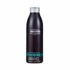 Shampoo L'Or�al Homme Cool Clear 250ml
