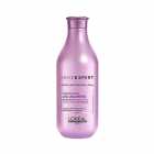 Shampoo L'Or�al Professionnel Serie Expert Prokeratin Liss Unlimited 300ml