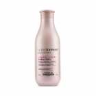 M�scara Capilar L'Or�al Serie Expert Vitamino Colour Fresh Feel 200ml