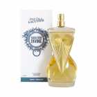 Tester Perfume Jean Paul Gaultier Divine EDP Feminino 100ml