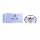 Creme Corporal Perfumado Thierry Mugler Angel 200ml