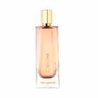 Tester Perfume Ted Lapidus Orissima EDP Feminino 100ml