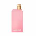 Tester Perfume Animale Animale Love EDP Feminino 100ml