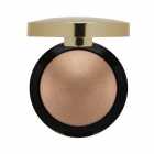 Iluminador Milani Baked 130 Rosa Italiana