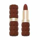 Batom Milani Color Fetish Matte 450 Desire