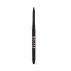 Delineador de Olhos Retr�til Milani Stay Put 01 After Dark